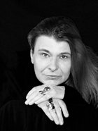 Beata Sas Narkiewicz